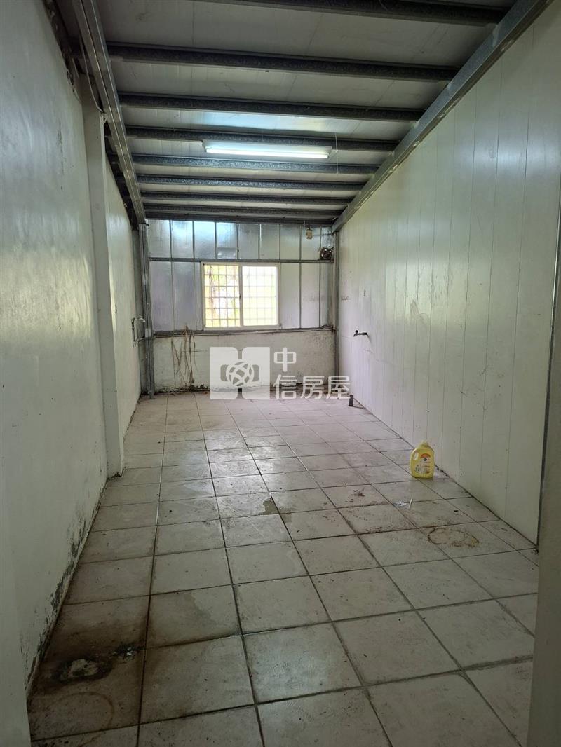 內埔豐田透天屋房屋室內格局與周邊環境