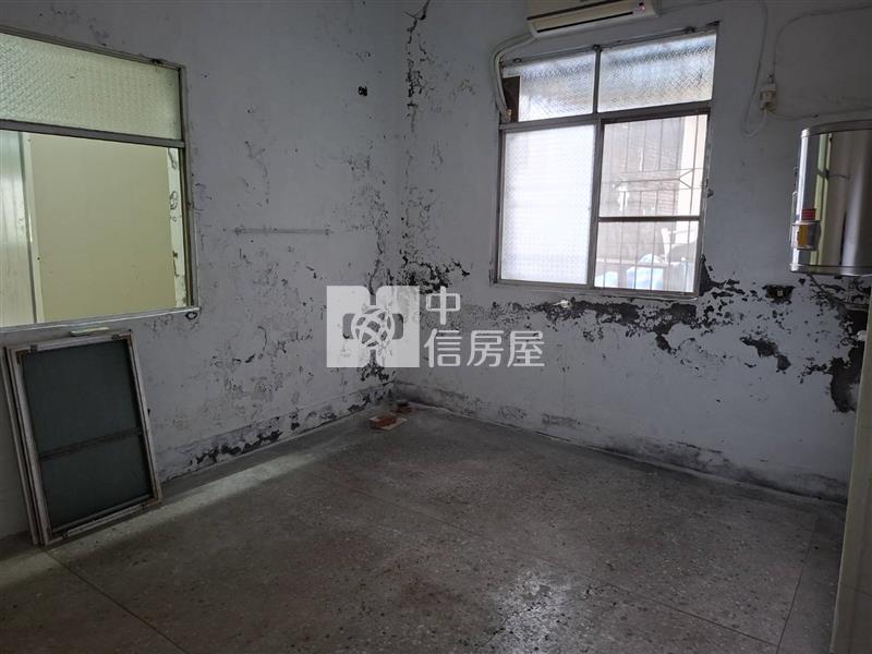 內埔豐田透天屋房屋室內格局與周邊環境