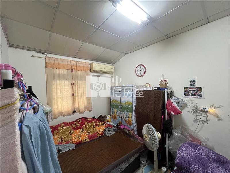 員林透天厝房屋室內格局與周邊環境
