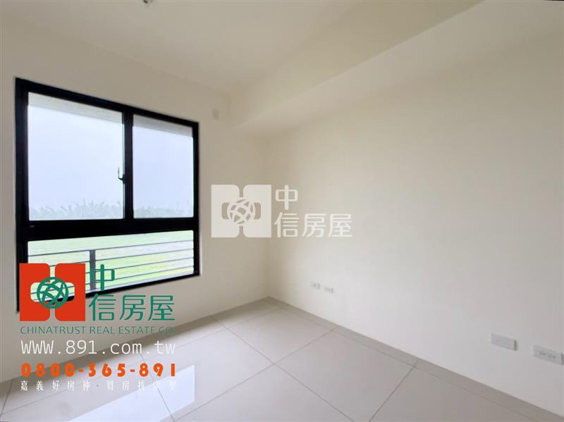 故宮科技城全新透天房屋室內格局與周邊環境