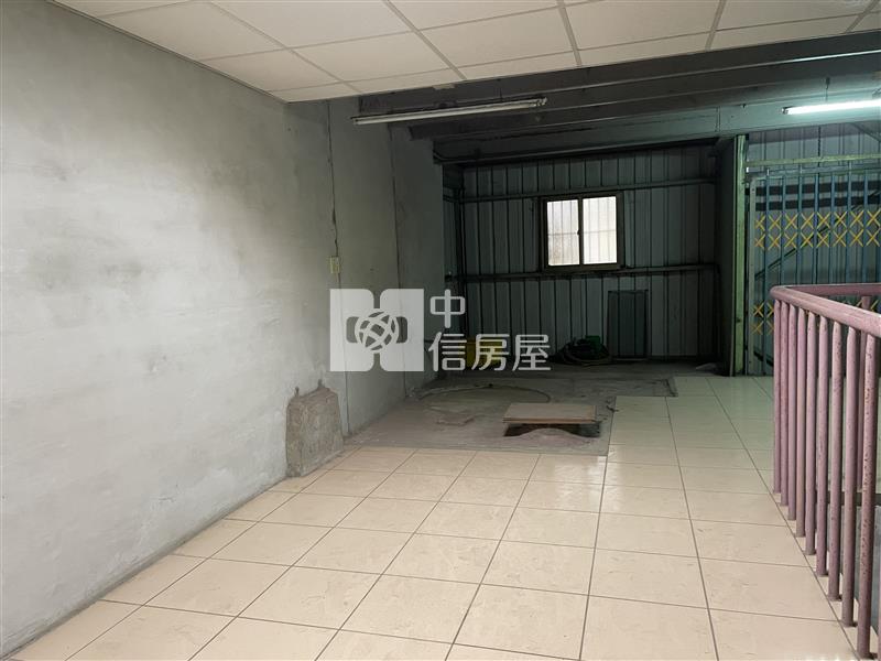 內壢高中 前站商圈透天房屋室內格局與周邊環境