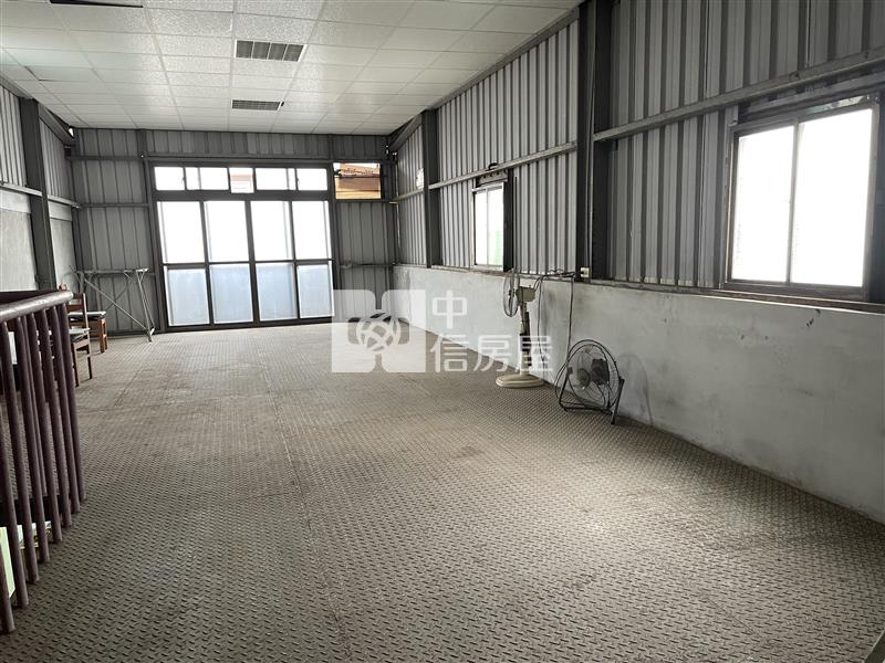 內壢高中 前站商圈透天房屋室內格局與周邊環境