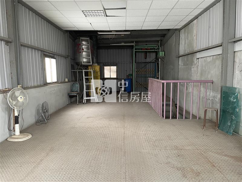 內壢高中 前站商圈透天房屋室內格局與周邊環境