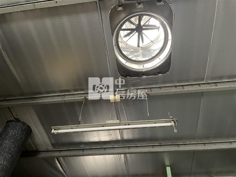 內壢高中 前站商圈透天房屋室內格局與周邊環境