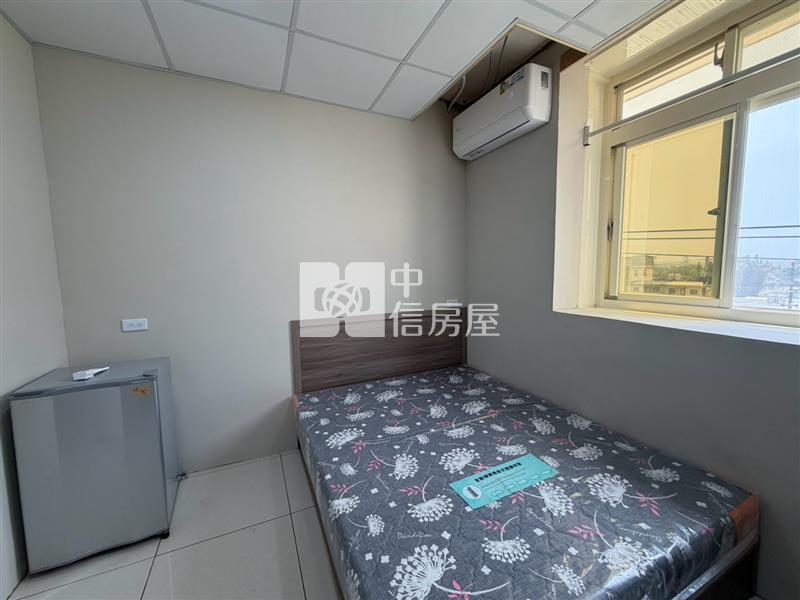 游泳路整新透天11間套房房屋室內格局與周邊環境