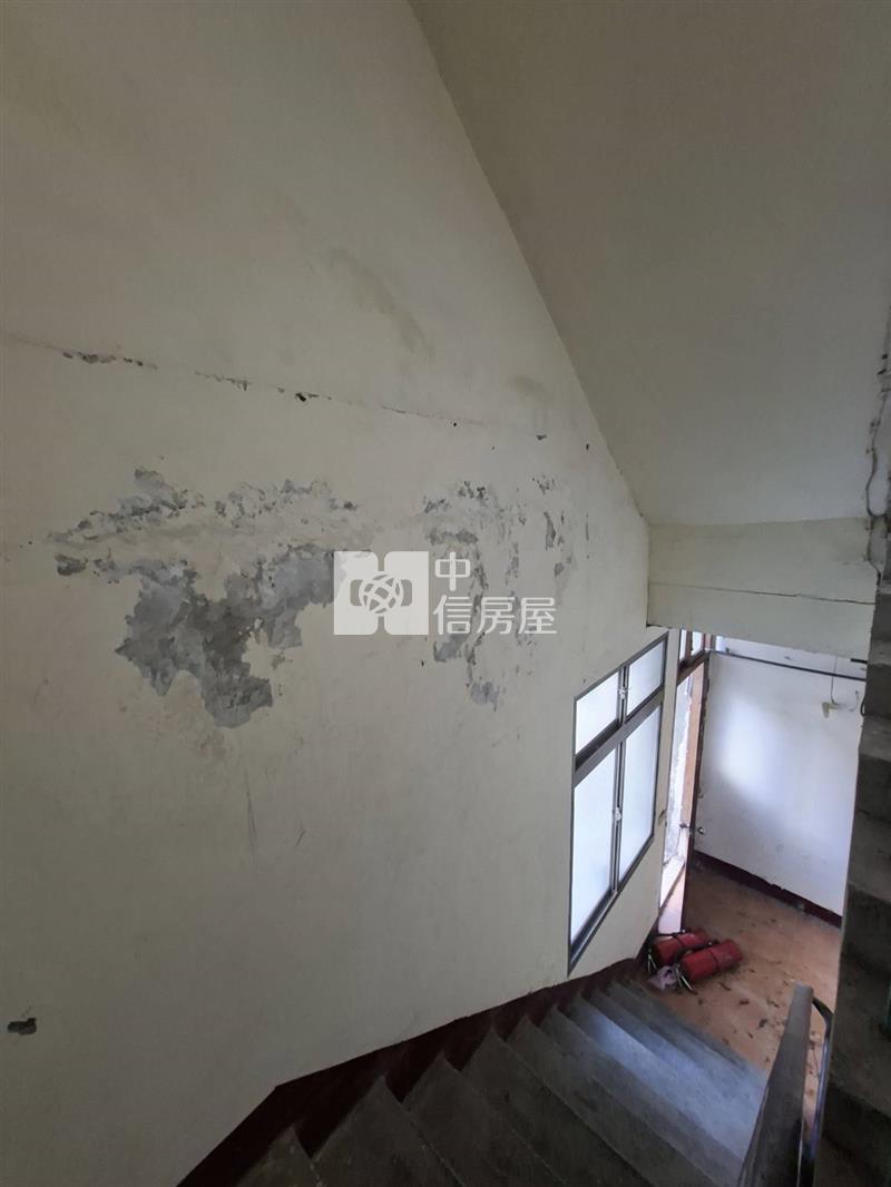 平鎮區公所透天房屋室內格局與周邊環境