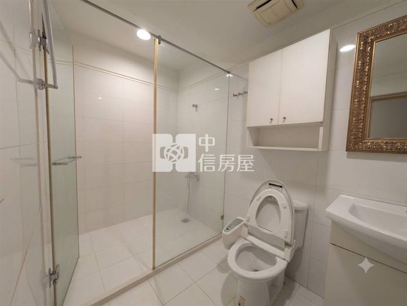 房屋照片