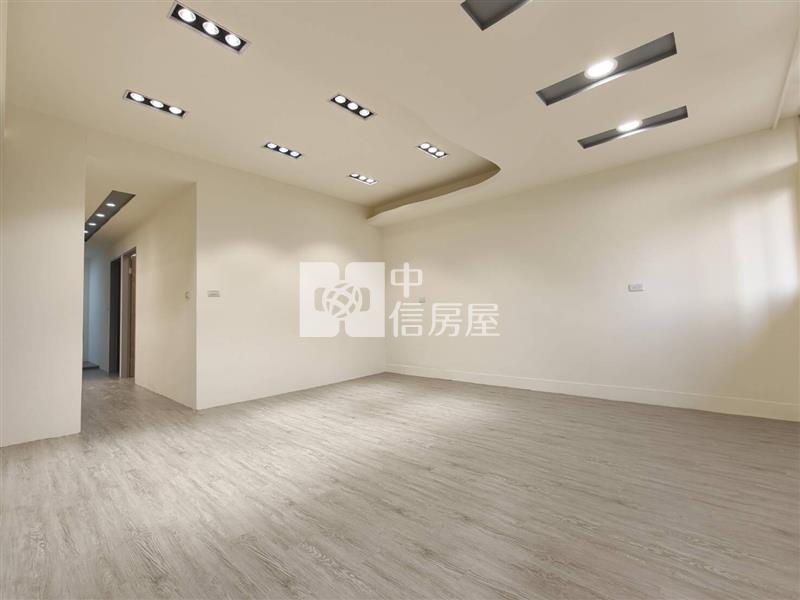平鎮關爺西路公寓房屋室內格局與周邊環境