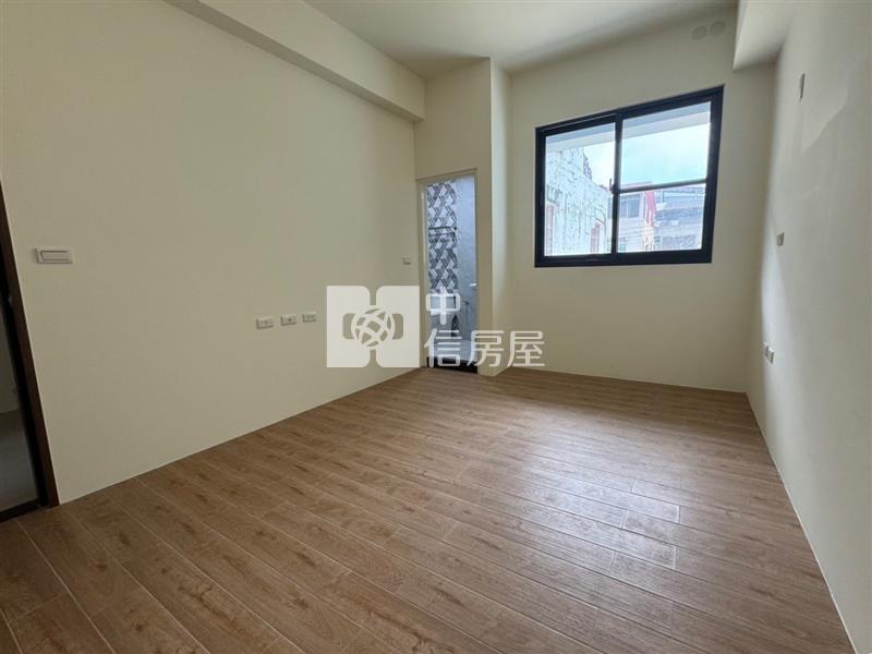 名間交流道旁全新美墅房屋室內格局與周邊環境