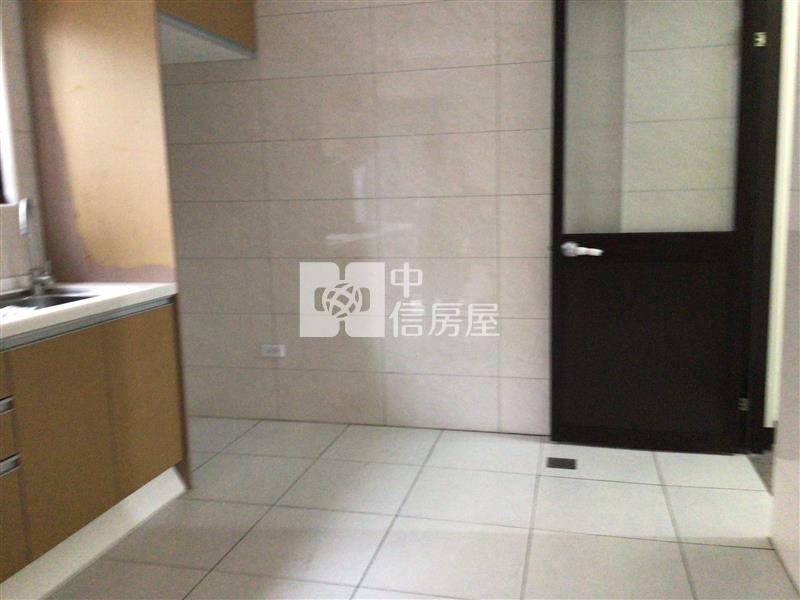全新未住美透天|好市多頭洲重劃區|臨20米路邊房屋室內格局與周邊環境