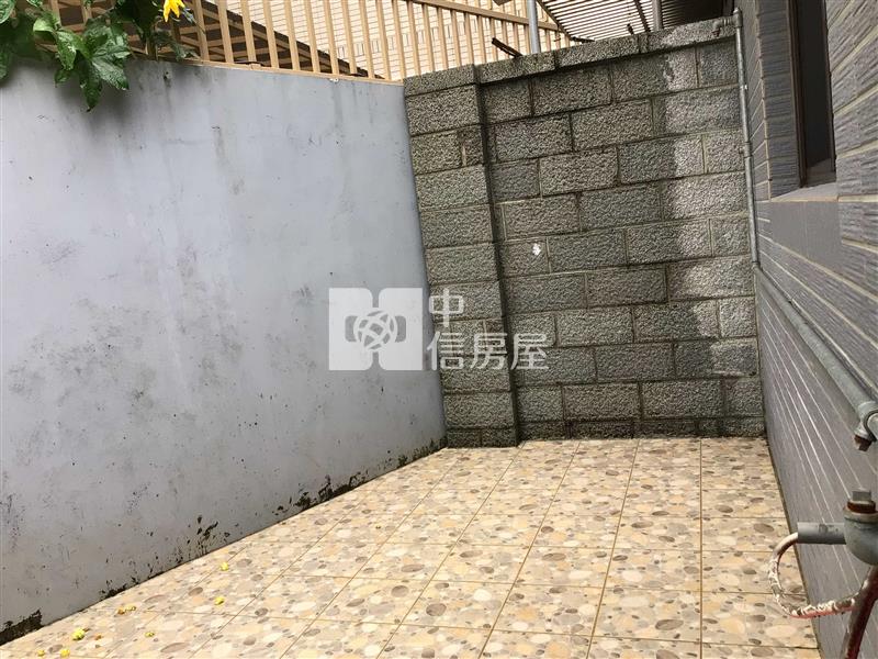 全新未住美透天|好市多頭洲重劃區|臨20米路邊房屋室內格局與周邊環境