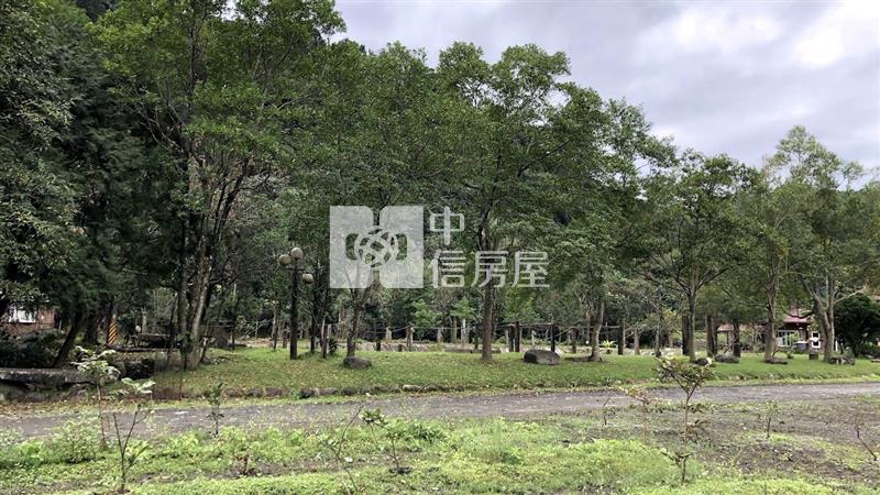 202宜蘭員山粗坑山水農場房屋室內格局與周邊環境