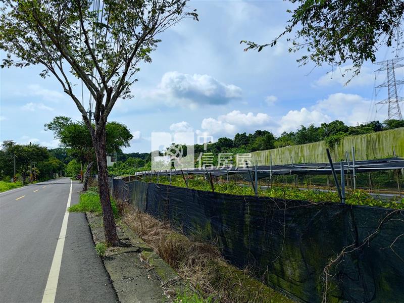 大內南寶球場前2.8分附水電農地(專)房屋室內格局與周邊環境