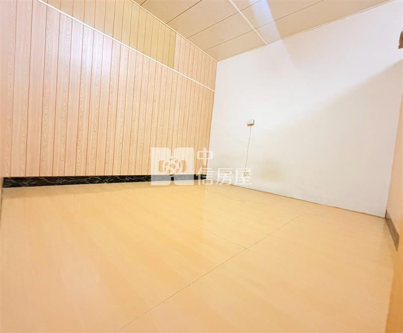 光興低總價活路平房房屋室內格局與周邊環境