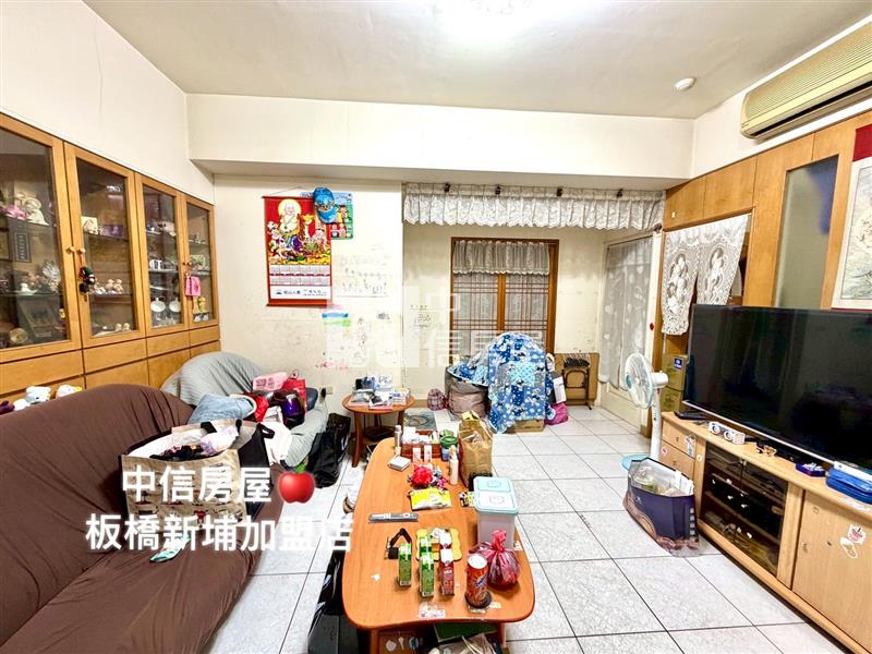 房屋照片