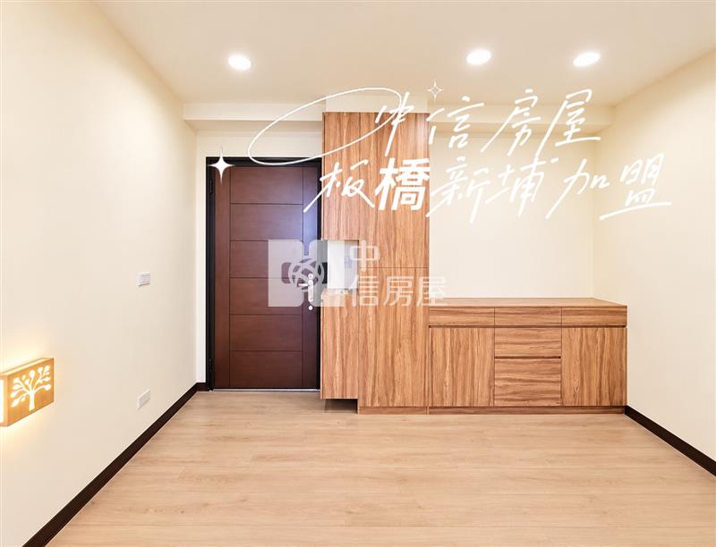 房屋照片
