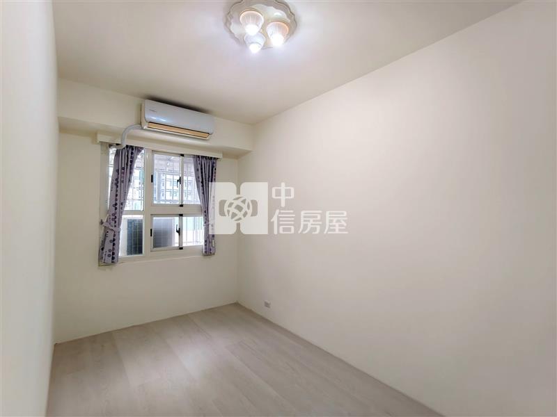 北屯一點利近捷運三房美寓房屋室內格局與周邊環境