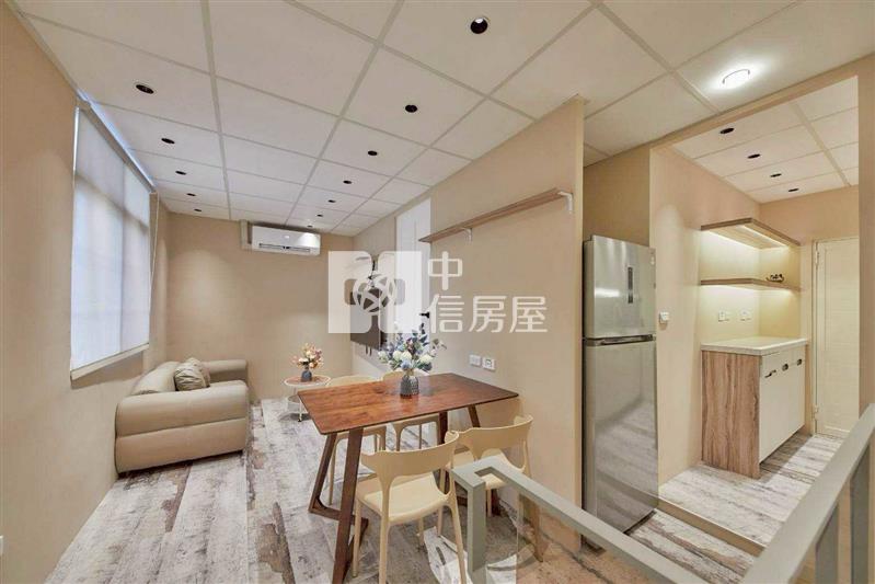房屋照片