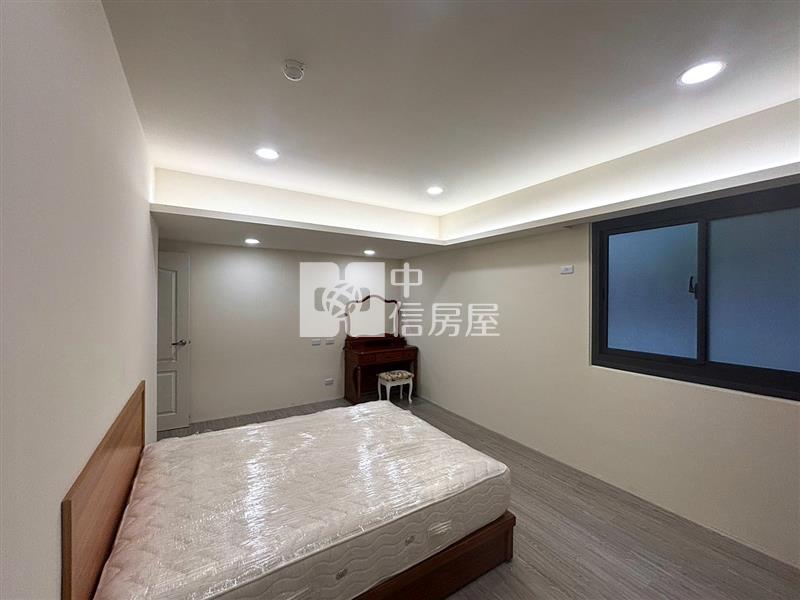 北屯近四維國小低總價美寓房屋室內格局與周邊環境