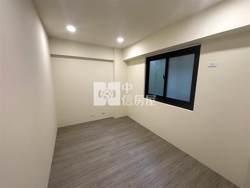 北屯近四維國小低總價美寓房屋室內格局與周邊環境
