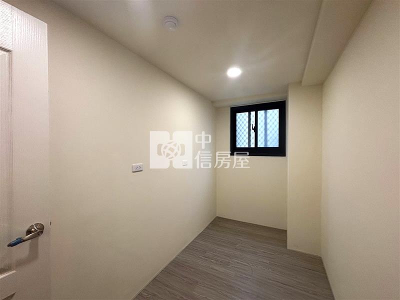 北屯近四維國小低總價美寓房屋室內格局與周邊環境