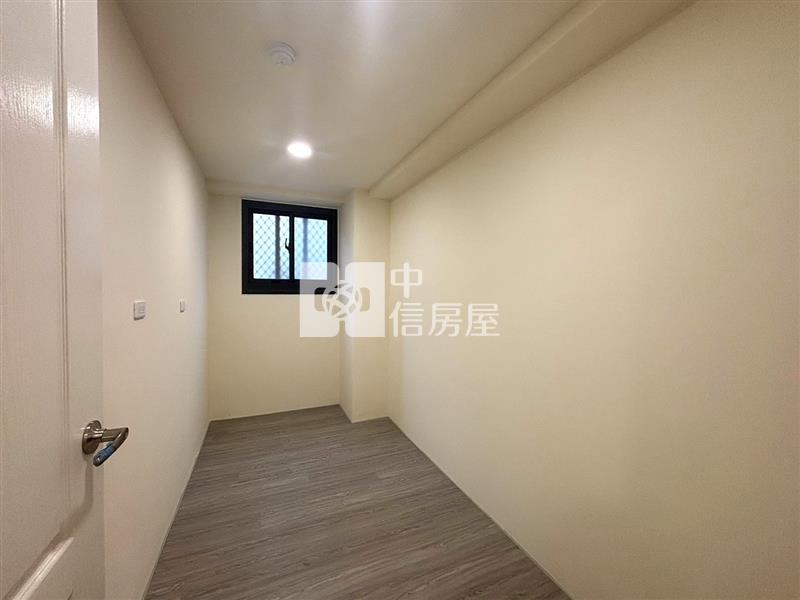 北屯近四維國小低總價美寓房屋室內格局與周邊環境