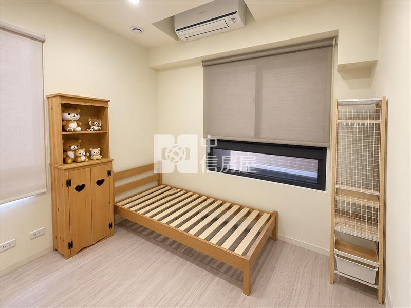 R8三多商圈崑庭敦峰房屋室內格局與周邊環境