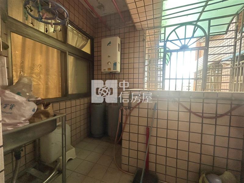 【安家】近平鎮車站尊品天下3房車房屋室內格局與周邊環境
