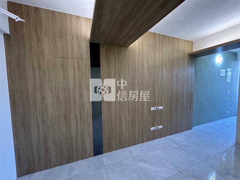 【安家】低總價南勢漂亮公寓房屋室內格局與周邊環境