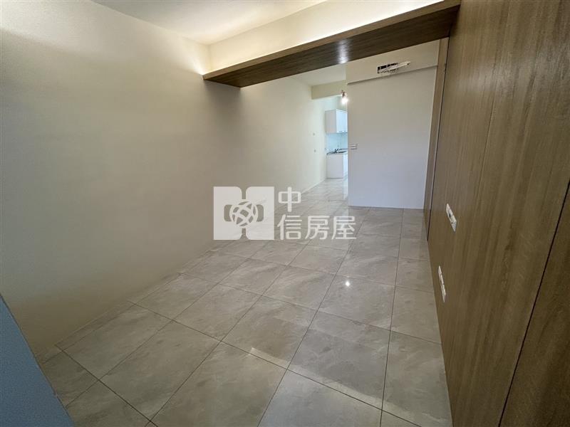 【安家】低總價南勢漂亮公寓房屋室內格局與周邊環境