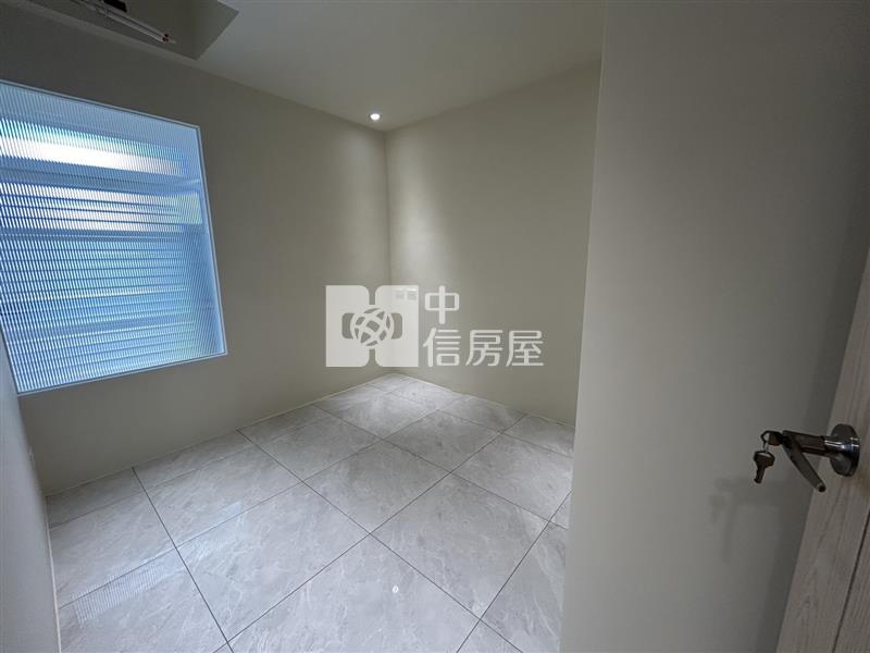 【安家】低總價南勢漂亮公寓房屋室內格局與周邊環境