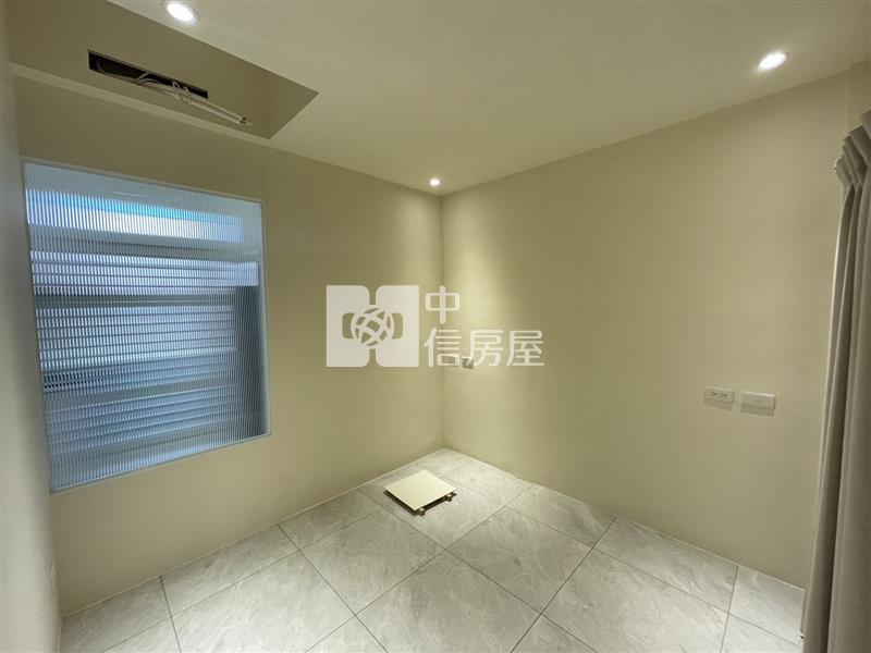 【安家】低總價南勢漂亮公寓房屋室內格局與周邊環境