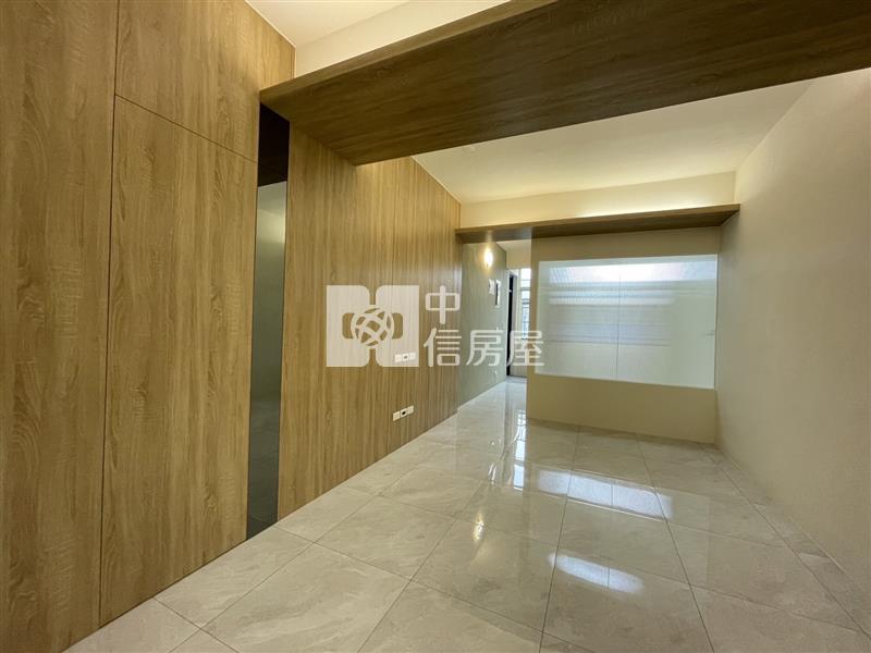 【安家】低總價南勢漂亮公寓房屋室內格局與周邊環境