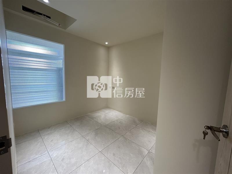 【安家】低總價南勢漂亮公寓房屋室內格局與周邊環境