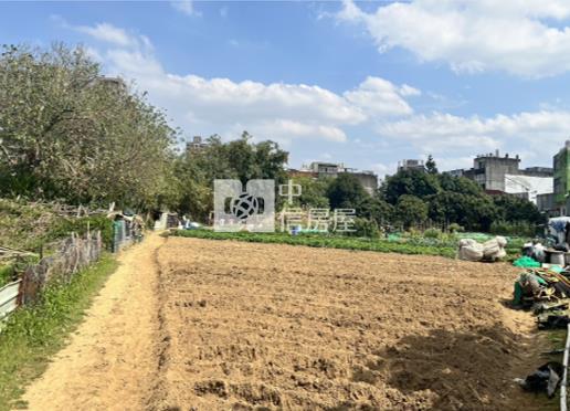 (專)八德廣福路臨路大面寬持分農地房屋室內格局與周邊環境