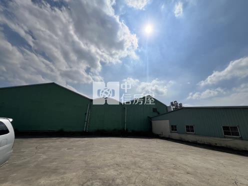 (專)八德廣福路臨路大面寬持分農地房屋室內格局與周邊環境