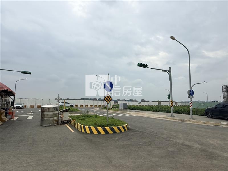 【安家】 航空城未來捷運旁美建地房屋室內格局與周邊環境
