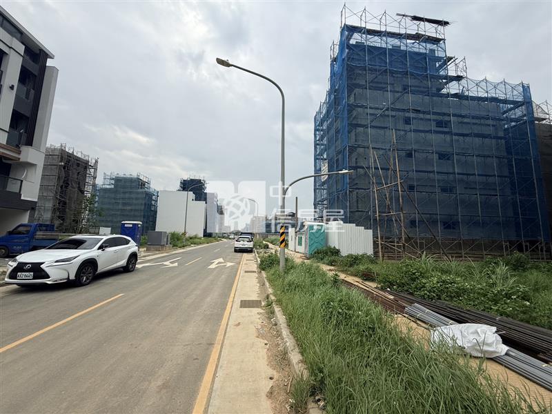 【安家】 航空城未來捷運旁美建地房屋室內格局與周邊環境