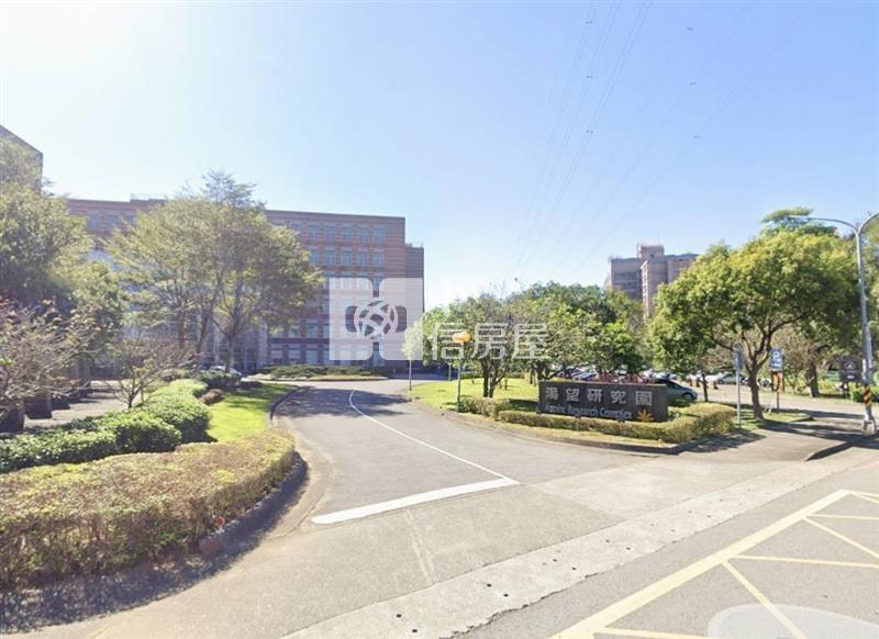 龍潭買地送屋+廠房房屋室內格局與周邊環境