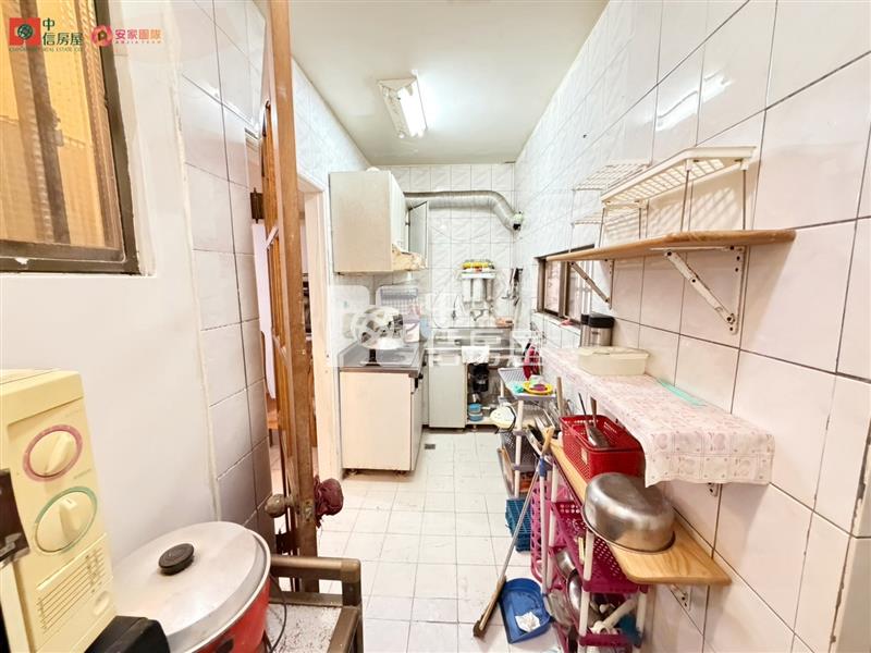 【安家】楊梅近新屋區4房透天別墅房屋室內格局與周邊環境
