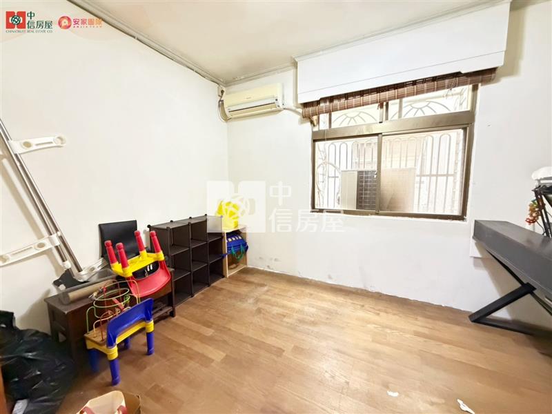 【安家】楊梅近新屋區4房透天別墅房屋室內格局與周邊環境
