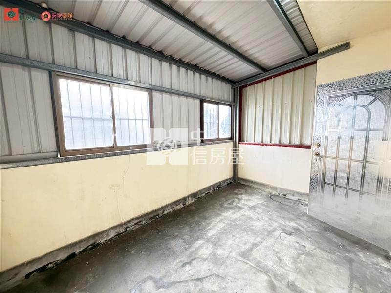 【安家】楊梅近新屋區4房透天別墅房屋室內格局與周邊環境