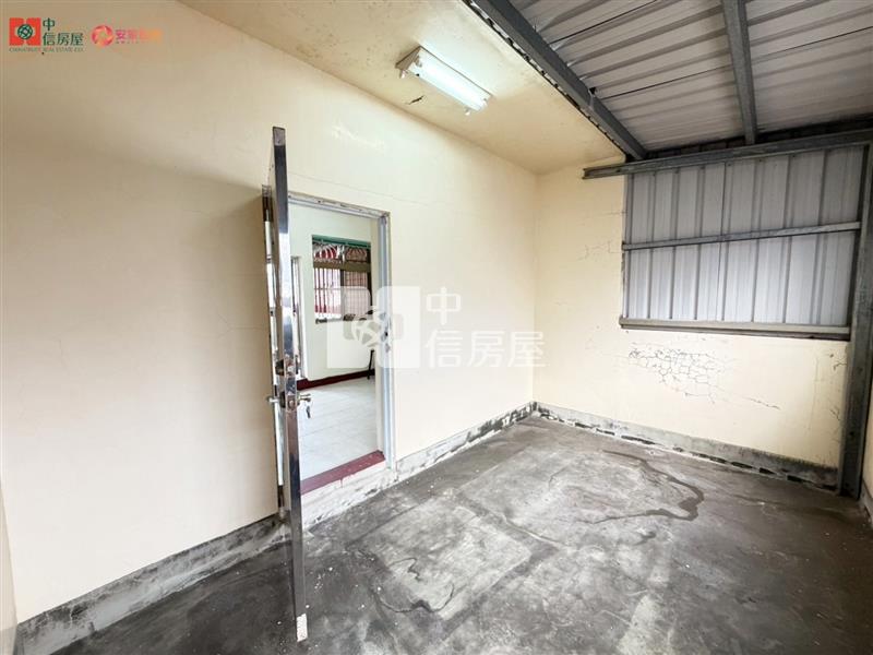 【安家】楊梅近新屋區4房透天別墅房屋室內格局與周邊環境