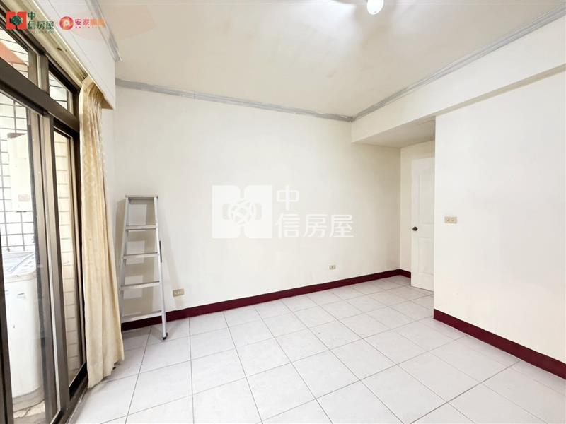 【安家】楊梅近新屋區4房透天別墅房屋室內格局與周邊環境