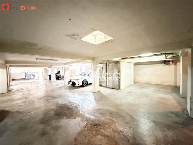 【安家】楊梅近新屋區4房透天別墅房屋室內格局與周邊環境