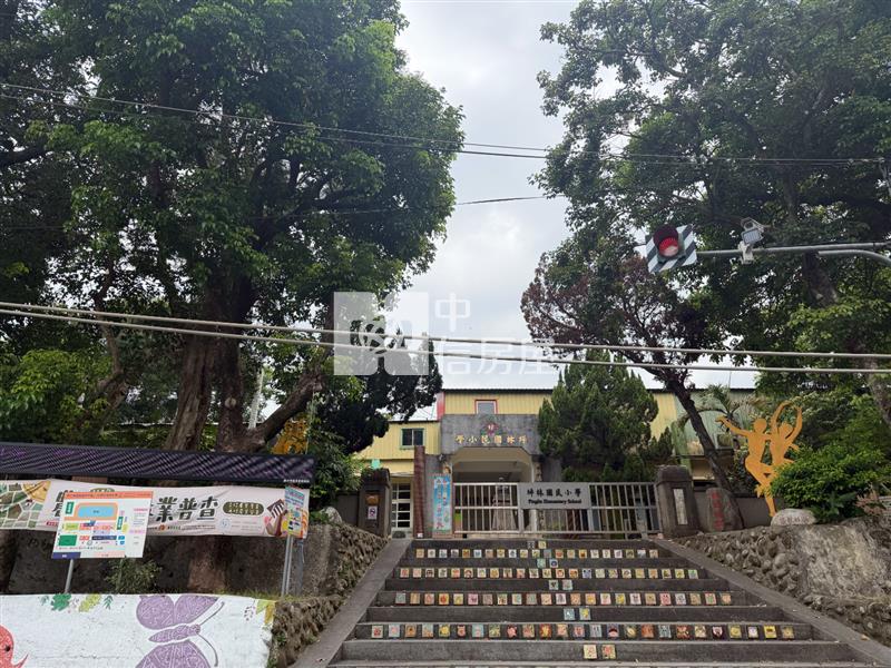 坪林低總價買地送屋房屋室內格局與周邊環境