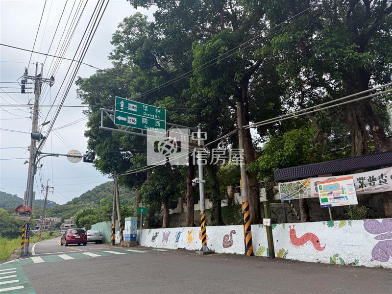 坪林低總價買地送屋房屋室內格局與周邊環境
