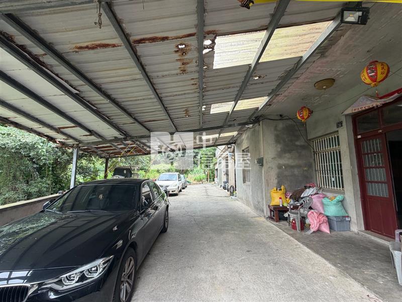 坪林低總價買地送屋房屋室內格局與周邊環境