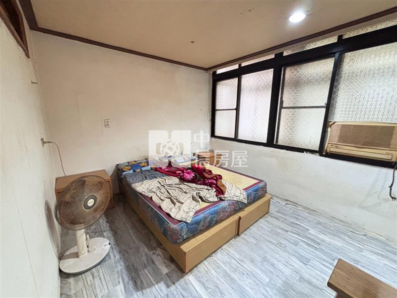 龜山低總價透天(事故屋)房屋室內格局與周邊環境