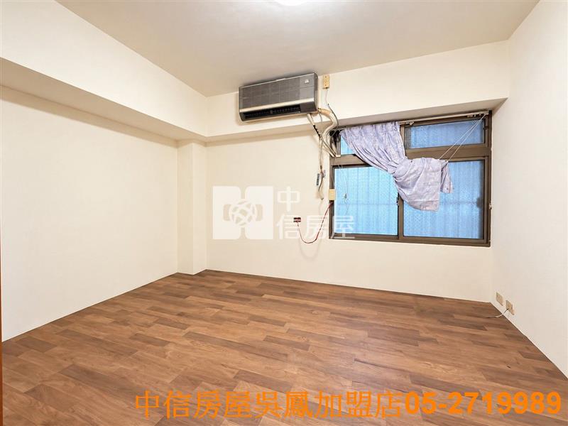 興嘉國小旁樓店房屋室內格局與周邊環境